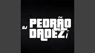 MT - INDIRETA RETA [FININHA]