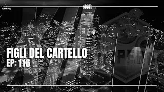 [IMPERO] ORAZIO: 💀 HO SALVATO IL CAPO DEL CARTELLO! 💀 RAPIAMO TUTTI I POLIZIOTTI MASCHERATI ��