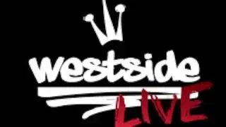 Live Stream Mix Music Session 🎶🔥 #LiveBeats