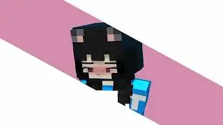 ✨ Valuable Meme✨ - Template By: @ilma02