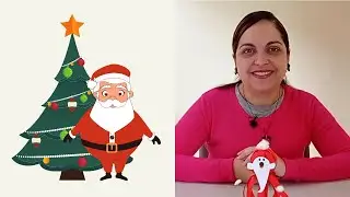 Atividade Natalina para Educação Infantil 2026