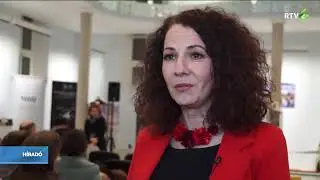 Hungarikumok a Föld körül