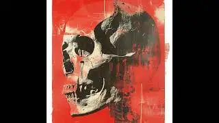 Earl Sweatshirt Type Beat &ndash; &ldquo;Bare Bones&rdquo; | Dark Minimal Abstract Boom Bap Instrumental 2026