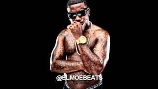 elmoebeats #31