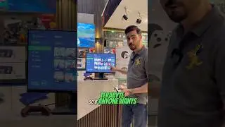 Affordable Xbox Series S in Pakistan | Supports GTA 6 & Latest Games | Pre-Installed & Offline Ready