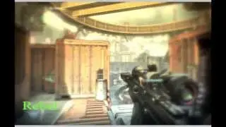 nGs 100 Subscriber Teamtage