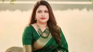 কাউকেই ছা_ড় দিলেন না রাজু খান😄ত*ল্লা___শির নামে যা করলেন, শে_ষ পর্যন্ত নিজেই হাসিতে ভে**ঙে পড়__লেন