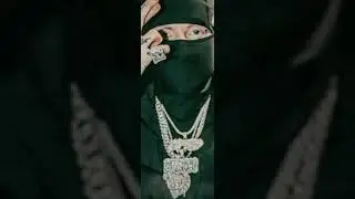 MILLYZ x ALBEE AL x LEAF WARD- RISK TAKERS INSTRUMENTAL prod by buckroll