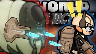 The Breach We Didn&rsquo;t Prepare For | RimWorld Combat Extended &ndash; Death or Victory #27