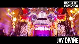 DJ KIWI FM MINIMASHUPS:Stereo Love In You - Edward Maya & Lum!X ft. Vika Jigulina