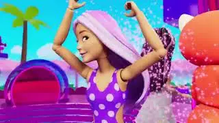 barbiie doll adventure full season season 1 Episode 10