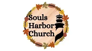 12/7/25 Sunday Morning Service [ Pastor Gary Thomas ''Your Own Salvation