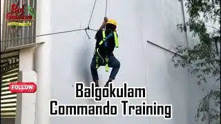 Balgokulam