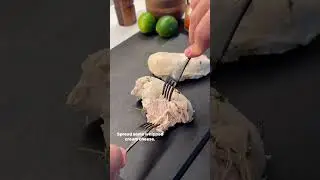 Healthy Food Recipes | Easy Nutritious Meals, Quick Clean Eating Ideas & Meal Prep Tips