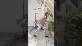 Treino para membros superiores#shorts #foryou #fyp #gym #meme #treino #humormaromba