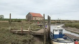Thornham Music