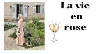 🌟 AKWITANIA 🍇 PRYWATNE PAŁACE I ZAMKI 🏰 WEEKEND U PRZYJACIÓŁ 🥂