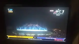 Chennai Super Kings Winners of ipl 2021 💛💛💛