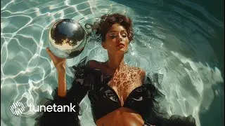 Sleek & Smooth Trap Beat // Royalty Free No Copyright