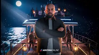 СТАВИМ ДОМИКИ И РЕШАЕМ ВАШИ ПРОБЛЕМЫ В ДИСКОРДЕ ONLINE!