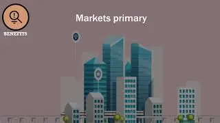 GLOBAL FINANCIAL MARKET