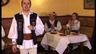 Marius Pruneanu - Mandruta mult mai chemat