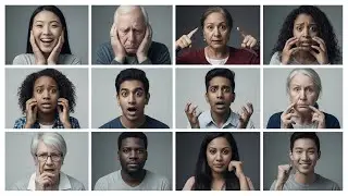 The Neuroscience of Basic Emotions