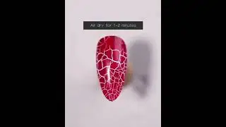 Vendeeni crack gel how to apply