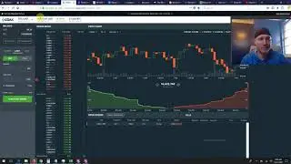 Hashflare mining progress and payouts after 1 week