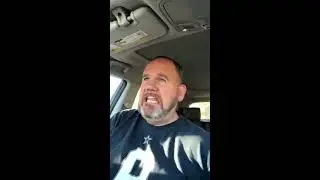 JIMMY RANTS 020: How To Handle Eating Keto When Socializing