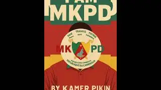 APPRECIATION SONG TO MKPD