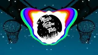 NOIXES - distant