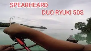SPOT TERBAIK DI SAUMLAKI,,MALUKU..💥🇮🇩