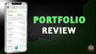 LIVE: Technical Stock Analysis |  Trade Ideas 📈 @wealthdhaan33