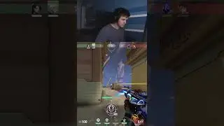 Worlds First Abyss Ace