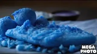 (REUPLOAD/REMAKE) Long John Silver's Commercial 2018 in GOO GOO GAA GAA