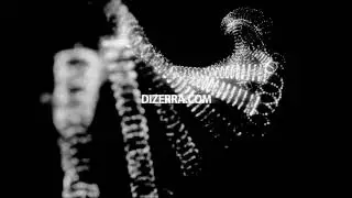 Liquid 15w60 need warm up first - Dizerra DnB Mix