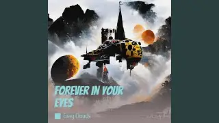 Forever in Your Eyes