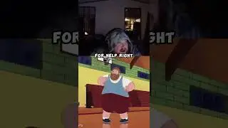CaseOh HILARIOUS MOMENTS From Last Stream #caseoh #caseohfunnymoments #caseohgames