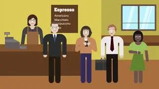 Time & Workload Management: Time and Energy | quimbee.com