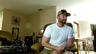 Mayweather CARRIED McGregor 10 rounds FACTS!!
