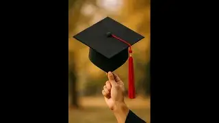 Thực trạng và mục tiêu chiến lược của ngành Du lịch