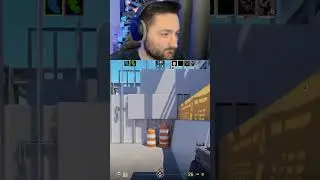 Как бы это было бы красиво!) | ridergibson с помощью #Twitch
