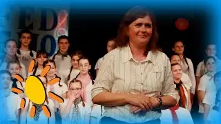Hor OŠ 