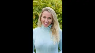 How to Stop Burning Out | Female Biorhythm Series Part 1 #shorts