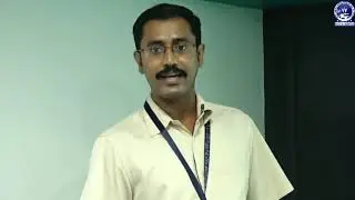 Concepts | Objectives | Role & Functions | IDBI |SFC's | NABARD  | RRB