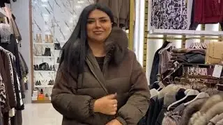 50% ENDİRİM KOMPANİYASI DAVAM EDİR! BU FÜRSƏTİ QAÇIRMAYIN ƏZİZ XANIMLAR!