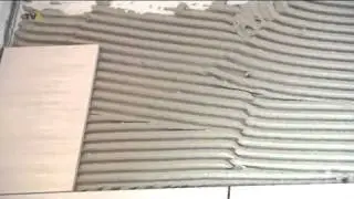 Seit 6 Jahren ohne Meisterbrief: Die Auswirkungen auf die meisterfreien Handwerksberufe