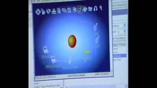 Z-1170BTV2PCHIDSetting