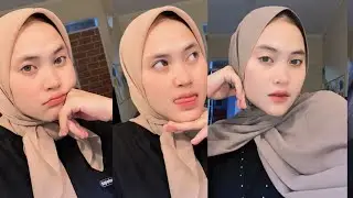 udah dulu ya guys, udah mahgrib soalnya 😁 salah fokuskan 🤣🤣
